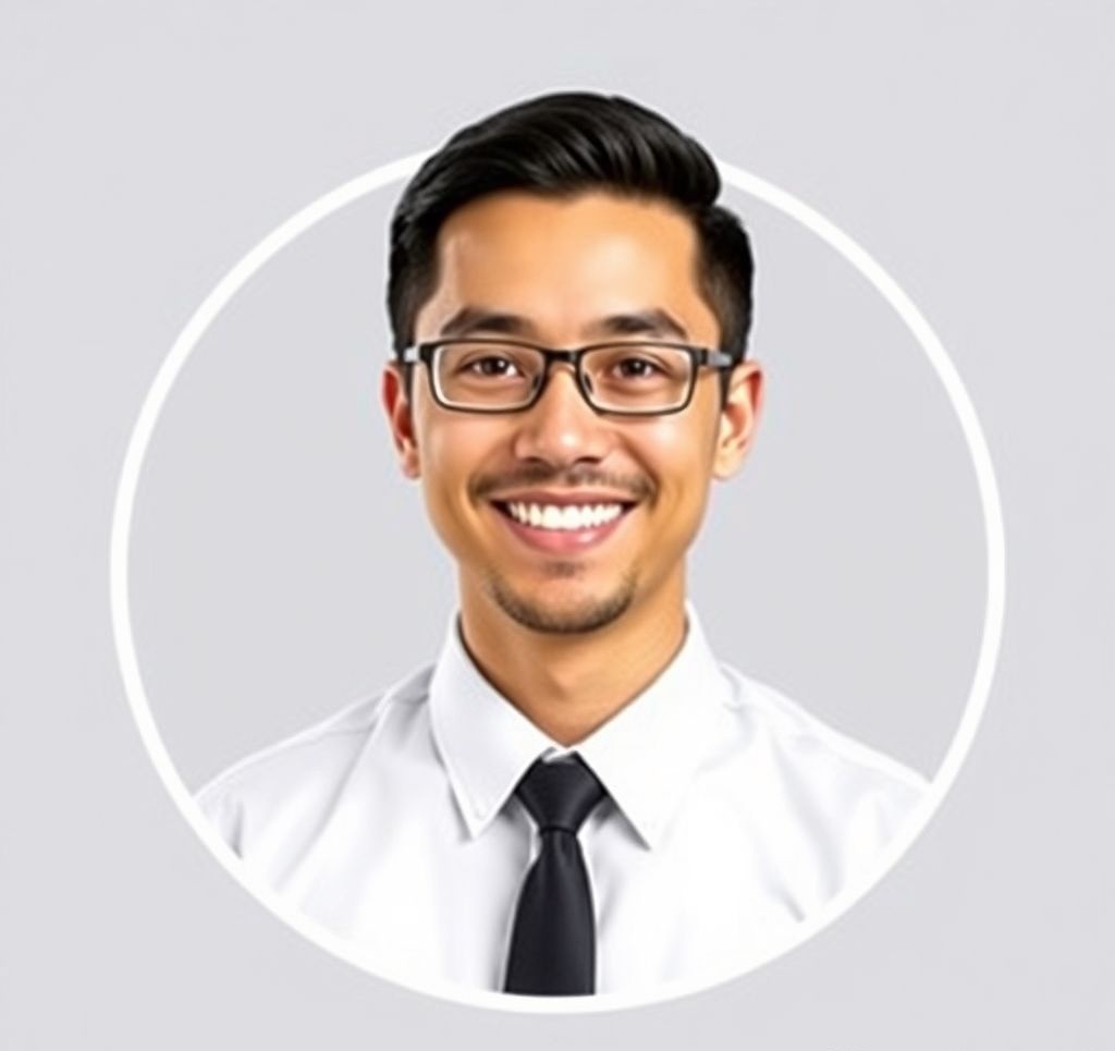 Captain Sarah Peters