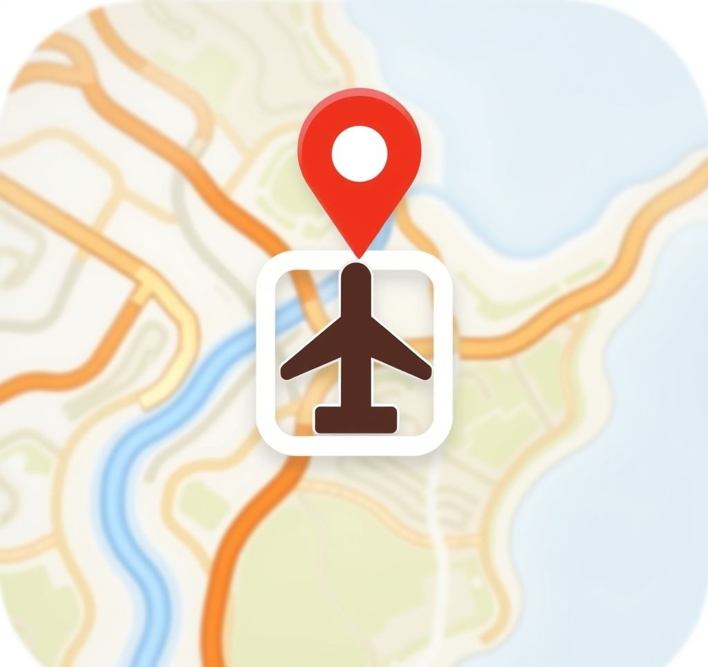 Offline Navigation Tools