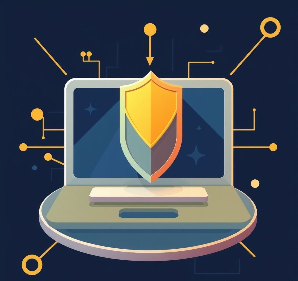 Privacy in Navigation Apps